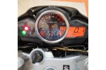 Suzuki Inazuma Tahun 2013